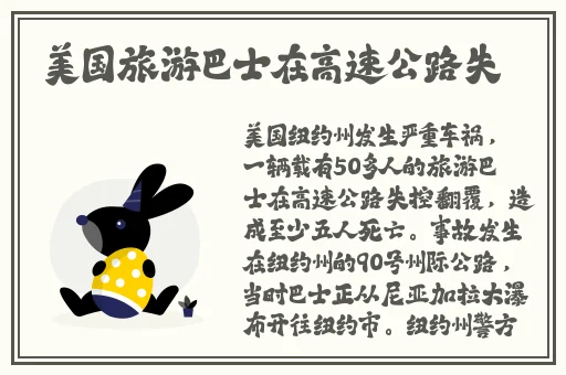 18无人区码卡二卡3卡4卡