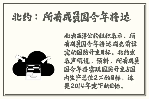 黄 色 网 站 成 人免费69堂